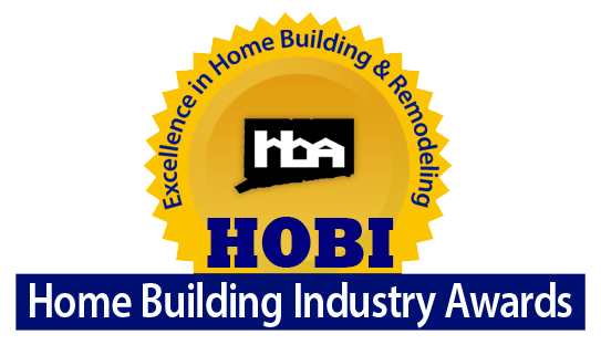 hobi_logo2014med